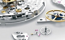 立式注塑機的保養三步驟