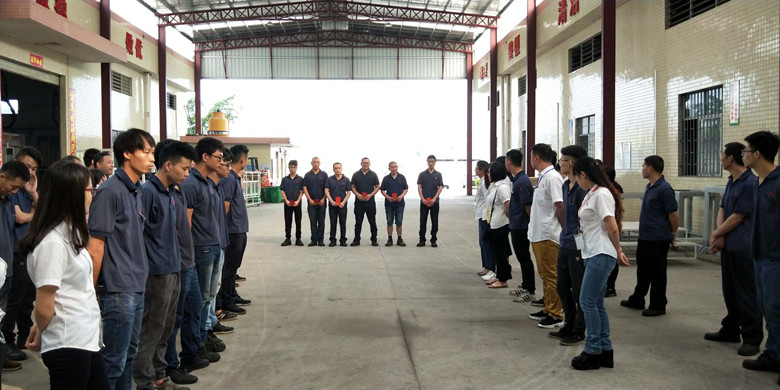 立式注塑機生產廠家