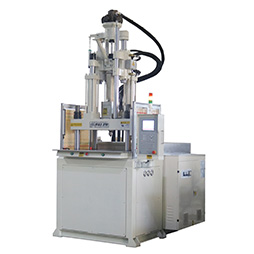 立式注塑機固定式立式注塑機廠家 立式注塑機固定式立式注塑機廠家